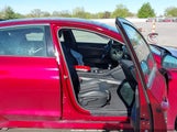KIA K5 GT-LINE 5XXG64J27NG115298 photo