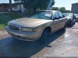 BUICK CENTURY CUSTOM 2G4WS52M9X1482561 photo