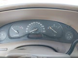 BUICK CENTURY CUSTOM 2G4WS52M9X1482561 снимка