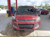 FORD ESCAPE SE 1FMCU9GX6EUC61587 снимка