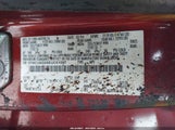 FORD ESCAPE SE 1FMCU9GX6EUC61587 снимка