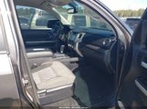 TOYOTA TUNDRA SR5 4.6L V8 5TFRM5F10HX121218 fotografie