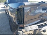 TOYOTA TUNDRA SR5 4.6L V8 5TFRM5F10HX121218 photo