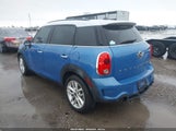 MINI COUNTRYMAN COOPER S WMWZC3C54DWP23454 снимка
