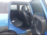 MINI COUNTRYMAN COOPER S WMWZC3C54DWP23454 снимка