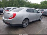 LINCOLN MKS 1LNHL9EK4EG612124 снимка