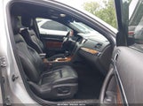 LINCOLN MKS 1LNHL9EK4EG612124 снимка