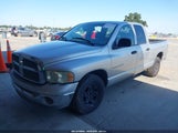 DODGE RAM 1500 ST 3D7HA18N82G177700 снимка