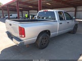 DODGE RAM 1500 ST 3D7HA18N82G177700 снимка