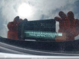 NISSAN ALTIMA 2.5 SR 1N4AL3AP4HC117797 снимка