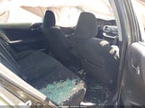 HONDA ACCORD LX 1HGCR2F33DA056015 снимка