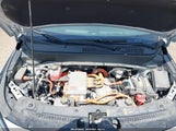 CHEVROLET BOLT EUV FWD LT 1G1FY6S08P4135466 photo