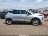CHEVROLET BOLT EUV FWD LT 1G1FY6S08P4135466 снимка