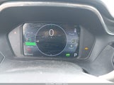 CHEVROLET BOLT EUV FWD LT 1G1FY6S08P4135466 photo