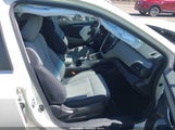 SUBARU OUTBACK PREMIUM 4S4BTADC1N3116819 снимка