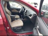 JEEP CHEROKEE LATITUDE FWD 1C4PJLCB6HW534784 снимка
