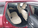JEEP CHEROKEE LATITUDE FWD 1C4PJLCB6HW534784 fotografie