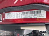 JEEP CHEROKEE LATITUDE FWD 1C4PJLCB6HW534784 fotografie