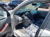 TOYOTA HIGHLANDER LIMITED V6 JTEEP21A040063041 снимка