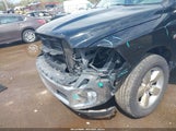 Ram  Big Horn 1C6RR7LT6ES175531 снимка