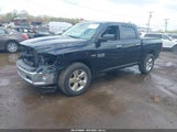 Ram  Big Horn 1C6RR7LT6ES175531 снимка