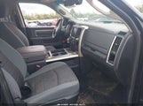 Ram  Big Horn 1C6RR7LT6ES175531 снимка