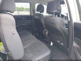 KIA SORENTO 2.4L LX 5XYPGDA33HG193292 снимка