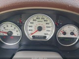 FORD F-150 FX4/LARIAT/XLT 1FTPW14V17KD19138 fotografie