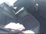 TOYOTA CAMRY SE 4T1BF1FK8HU383661 снимка