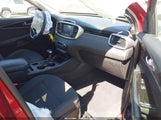 KIA SORENTO 3.3L LX 5XYPG4A50KG470876 fotografie