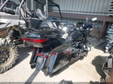 HARLEY-DAVIDSON FLTRXS 1HD1KTP1XLB655904 снимка