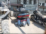 HARLEY-DAVIDSON FLTRXS 1HD1KTP1XLB655904 снимка