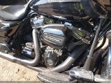 HARLEY-DAVIDSON FLTRXS 1HD1KTP1XLB655904 снимка