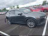 MAZDA CX-5 GRAND TOURING RESERVE JM3KFBAY5L0826636 fotografie