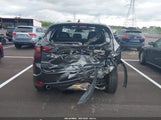 MAZDA CX-5 GRAND TOURING RESERVE JM3KFBAY5L0826636 fotografie