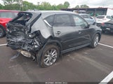 MAZDA CX-5 GRAND TOURING RESERVE JM3KFBAY5L0826636 снимка