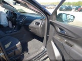 CHEVROLET EQUINOX AWD LT 3GNAXUEV5NL128103 photo