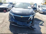 CHEVROLET EQUINOX AWD LT 3GNAXUEV5NL128103 photo