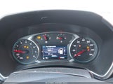 CHEVROLET EQUINOX AWD LT 3GNAXUEV5NL128103 photo