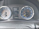 TOYOTA COROLLA SE 5YFBURHE9JP841971 снимка