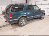 CHEVROLET BLAZER LS 1GNDT13W9V2208184 снимка