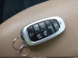 HYUNDAI SONATA LIMITED 5NPEH4J26MH102515 fotografie