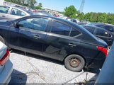 NISSAN VERSA 1.6 S 3N1CN7AP9FL812981 снимка
