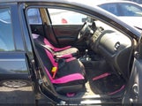 NISSAN VERSA 1.6 S 3N1CN7AP9FL812981 снимка