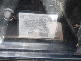 NISSAN VERSA 1.6 S 3N1CN7AP9FL812981 снимка