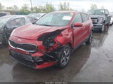 KIA SPORTAGE LX KNDPM3AC7M7936353 снимка