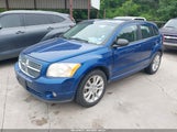 DODGE CALIBER HEAT 1B3CB5HA8AD584340 снимка