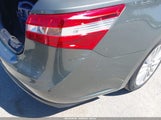 TOYOTA AVALON HYBRID XLE TOURING 4T1BD1EB6DU014749 photo