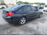 BMW 328I WBA3A5C5XDF359287 снимка