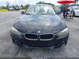 BMW 328I WBA3A5C5XDF359287 fotografie